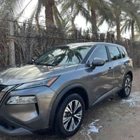 فول مواصفات • ٢٠٢٣ • ١٥٠٠ تيربو