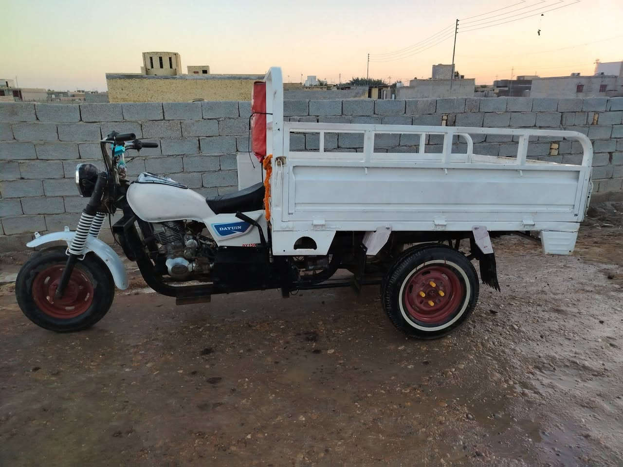 ستوته للبيع مديل 10 سعر خاص وتتصل***********
