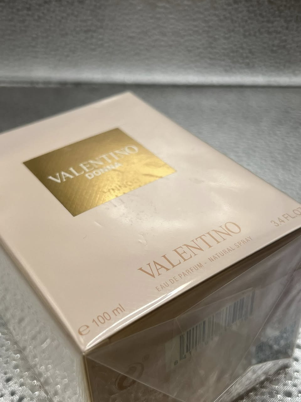 عطر ماركة أمزون
متوفر توصيل لجميع محافظات العراق


**إذا كنت صاحب هذا الإعلان وتريد حذفه لأي سبب، رجاءا أرسل رسالة إلى الدعم الفني**