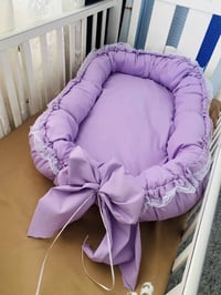 آخر حبتين • عفش أطفال