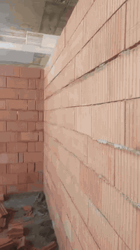 كادر خلفات بناء شغل درجه اولى استلام مهندس ((فرمستون، طابوك، بلوك)) نشتغل عل يوميه، او قطعي او عل دبل
نشتغل كل مناطق بغداد
للتواصل :-
***********
***********
***********
***********
