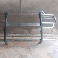 درع نيفاره نضيف كلش السعر 50 ألف قفل 07700856625