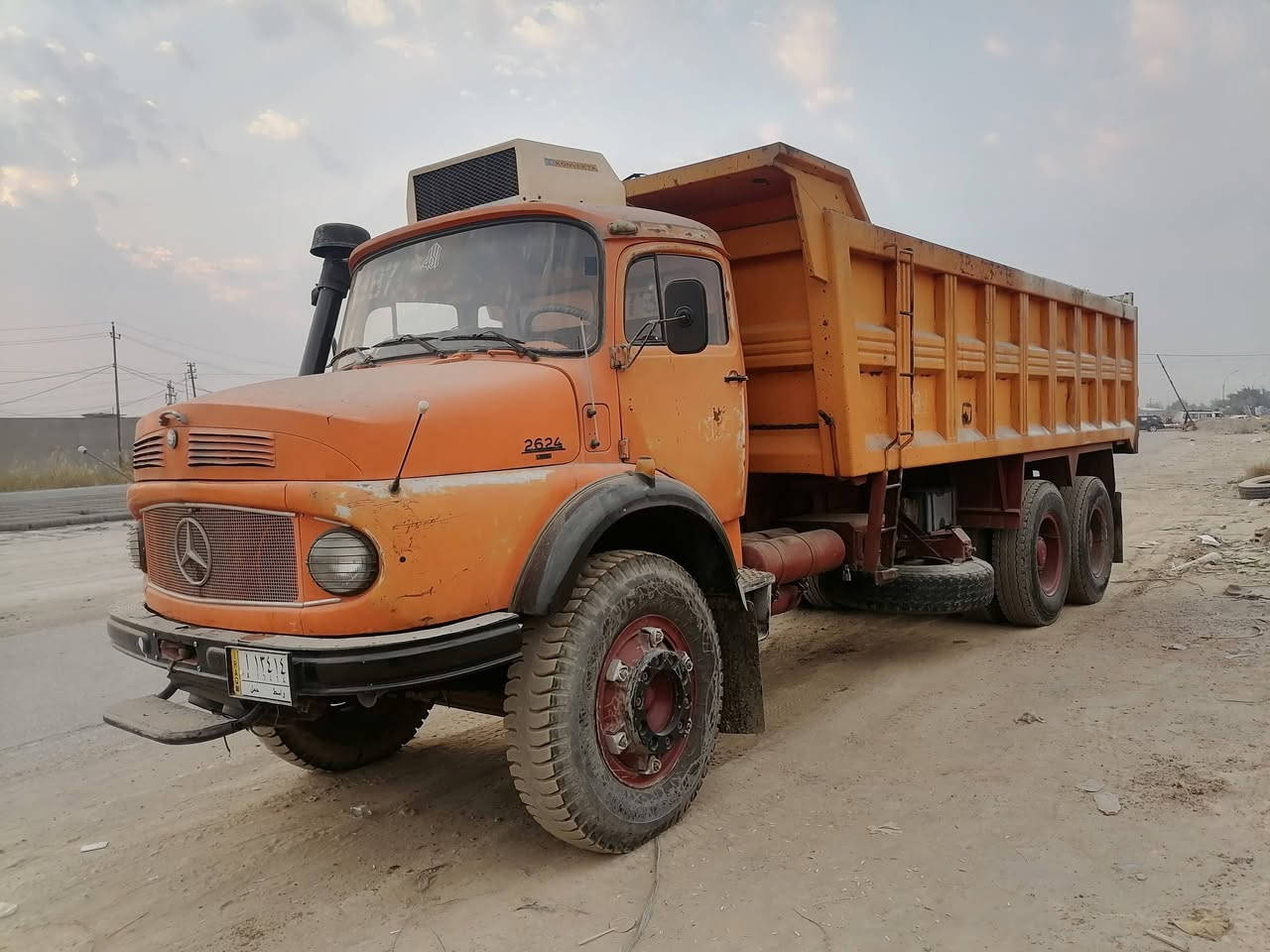 اسلام عليكم اقجم سكس مطوله مديل ٨٢ للبيع للاستفسار الاتصال على الرقم ***********
