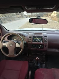 نيفاره • ٢٠١٣ • رقم بغداد