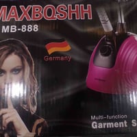 اؤتي عامودي بخاري سعر 28الف مع توصيل مجاني  ماكس بوش ألماني   07850011...