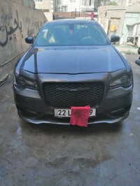 اوبامه مديل 2012 هيمي مكينه كير اكسل مكفولات حداديه تخم تاير باتري كله...