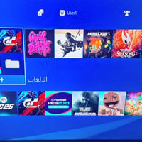 بـلـي فـور فـات للبيع  #فقط نضام 12.02  مهكر قرص مستقر %100   مفتـوح ت...
