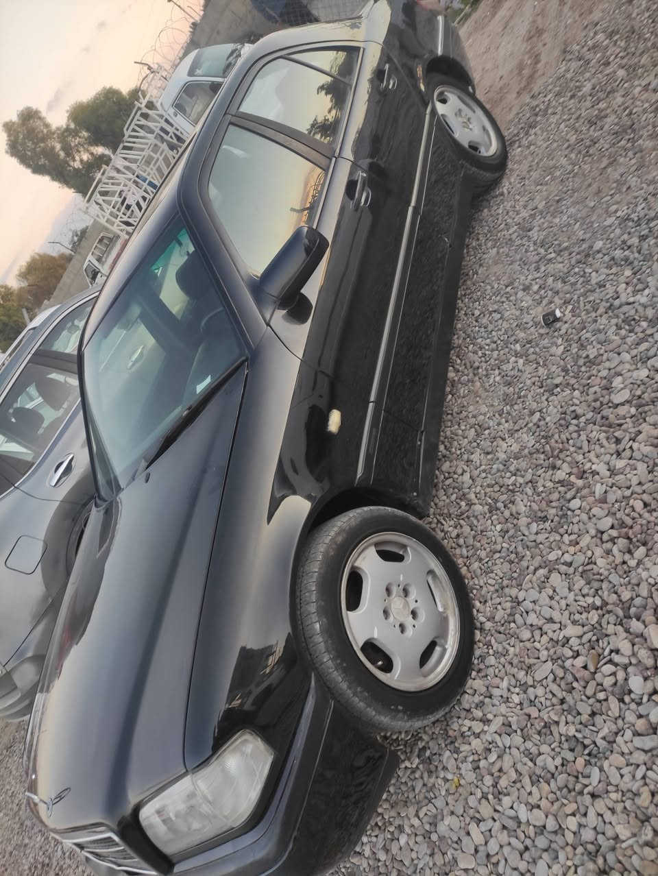 شبح بيبي رقم سليمانيه سعر 55بيه مجال ***********
