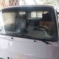 كيا دبل • ١٩٩٤ • رقم صلاح الدين