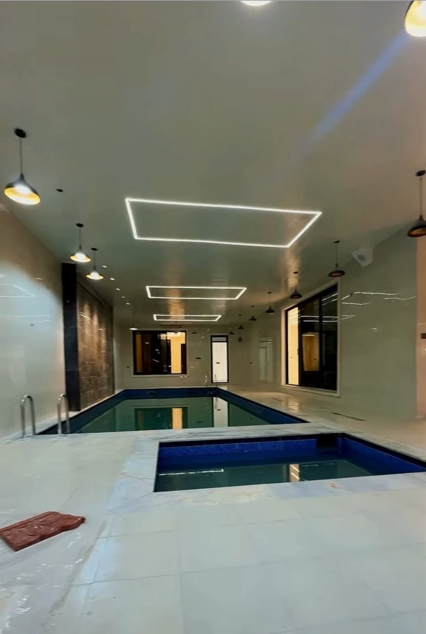 السلام عليكم ورحمة الله وبركاته  

📢 إعلان مزارع للإيجار  

تم توفير مزارع للإيجار في بغداد / الدورة – البوعيثة  
🌴 مساحات مختلفة  
💰 أسعار مختلفة ومناسبة  

📞 للتواصل والاستفسار عبر الواتساب:  
***********
