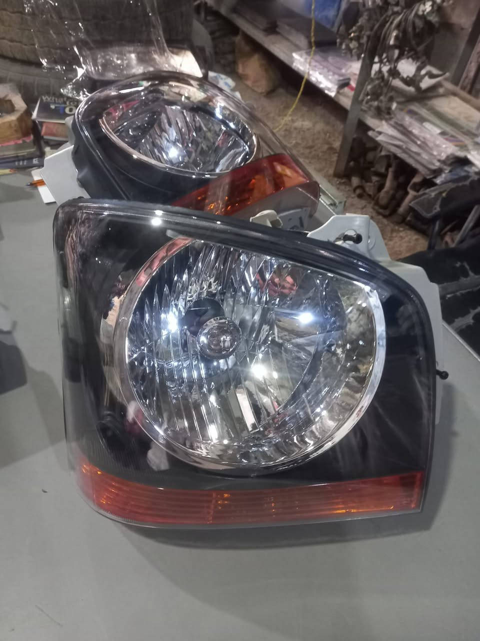 لايت ام عيون 
محل حيدر الدبي 
بغداد كسرة وعطش 
***********
***********
خدمة توصيل بغداد 
وجميع المحافظات
