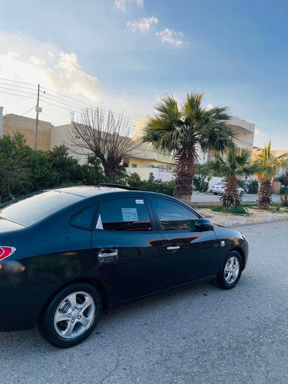 براوه ٢٠٠٧ مه كينه١٦ ده كشن به رز مواسفات سلايد كوشن جلد هيته ره ئاوينه شه فت و كاربا ايشا ره ت  بؤياغي نييه كه ڤه ري نه گؤراوه جركه ي تيدا نييه كامل جايز به شه رتي گيرو مه كينه سحري 50مجاليكي برايانه جوابی نامە نادەمەوە تەلەفۆن کە لە خزمەت دام شوێن کۆیە *********** ڤایبەر و وەتس ئاپیشی لەسەرە كويسينجاك, أربيل
