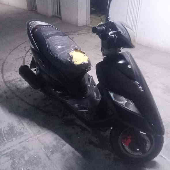 ثعلب للبيع نقص جوزه فقط شغاله نص نكره كهربائيات شلعه معدل فول كفرات اصليه مكاني بغداد ساحه عدن او طوبجي سعر ٣٥٠ الف قفل هاتف ***********
