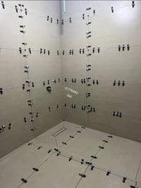 شغل • عمارة • ميسان