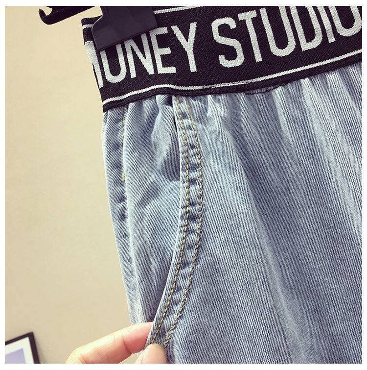 بنطرون تصفية بضاعة القطعة ب8 اثنين ب15


**إذا كنت صاحب هذا الإعلان وتريد حذفه لأي سبب، رجاءا أرسل رسالة إلى الدعم الفني**