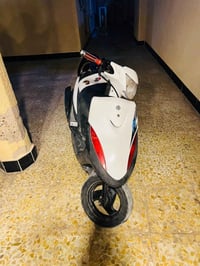 دراجه ماكس عدله  شلعه ومعدل خير من الله بوشهه 55  س. 450وبيهه مجال اله...