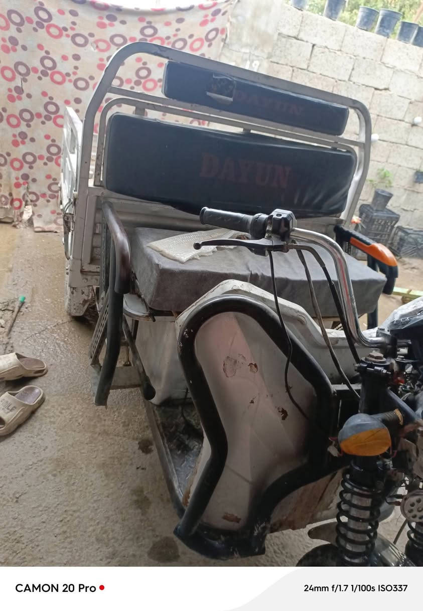 للبيع بغداد الستوته جاهزه
 نقص بس بطاريات السعر700
‏‪***********‬‏
