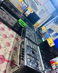 عرض تفليش • كربلاء الغدير • نظيفة