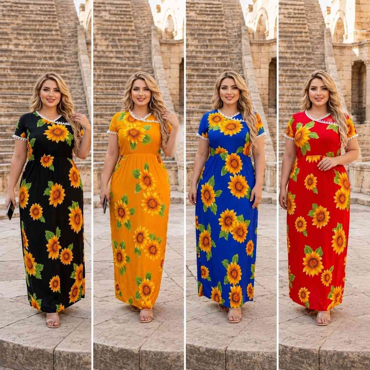 دشداشه نسائي

الخامه فيزون ليكرا 

القياس فري سايز 

سعر درزن 30 الف


**إذا كنت صاحب هذا الإعلان وتريد حذفه لأي سبب، رجاءا أرسل رسالة إلى الدعم الفني**