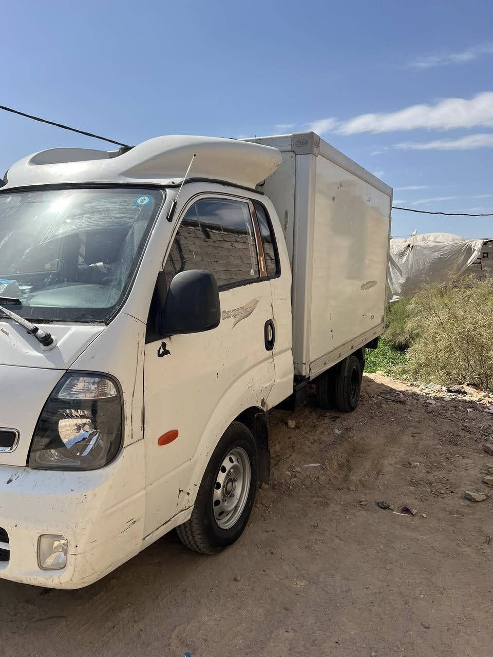 بنكو 11 سبلاين تعمير فول بغداد انكليزي بسمي مداورثاني يوم براد ركم ارضية 4 مليم تعمير فول في محافظة ميسان السعر 130 بيهة مجال التصال على الرقم *********** فقط غير متواجد على الفيس
