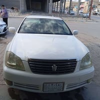 شاهينة • ٢٠٠٤ • رقم كركوك