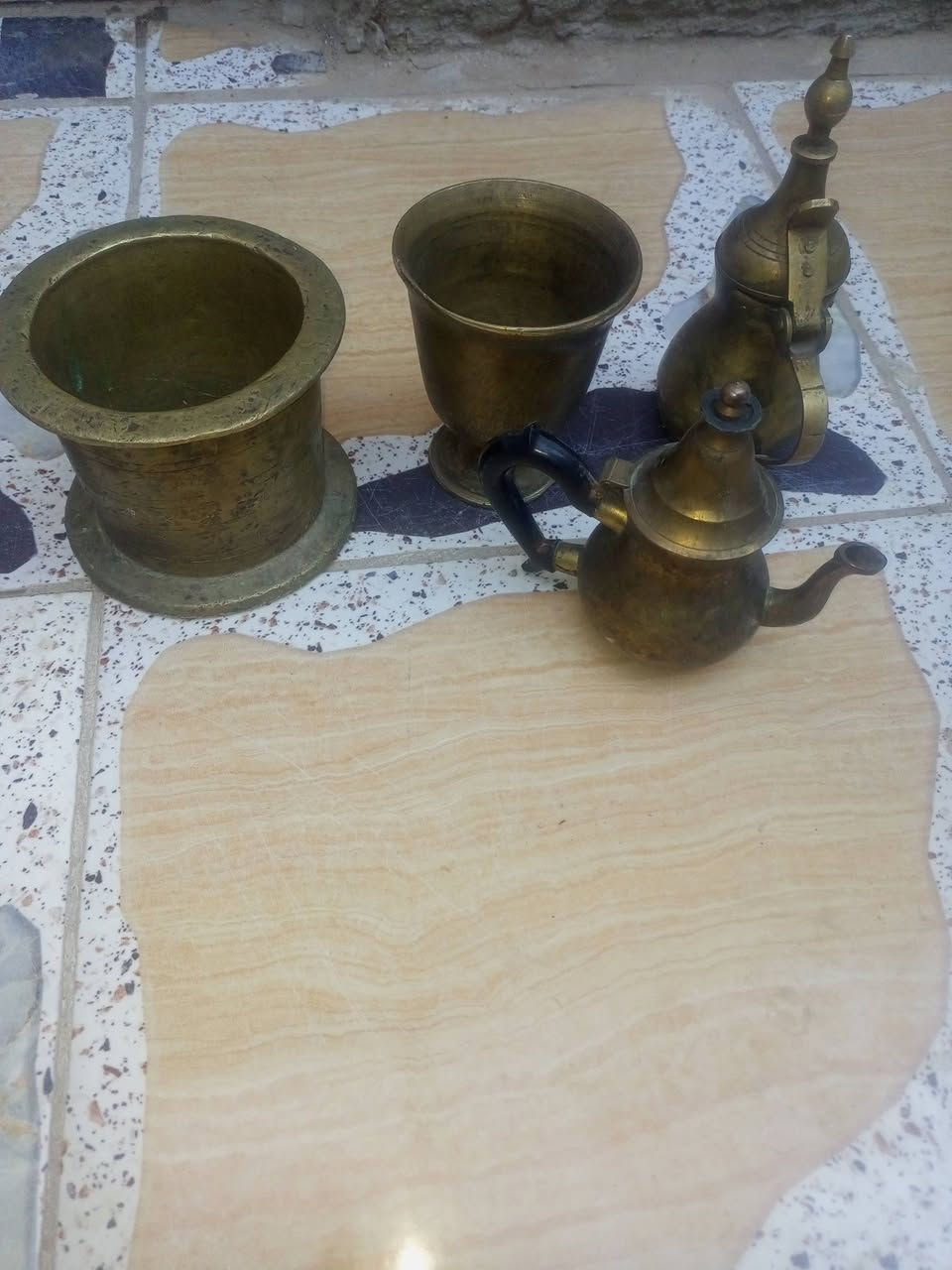 للبيع الاستفسار على الرقم‏‪***********‬‏
