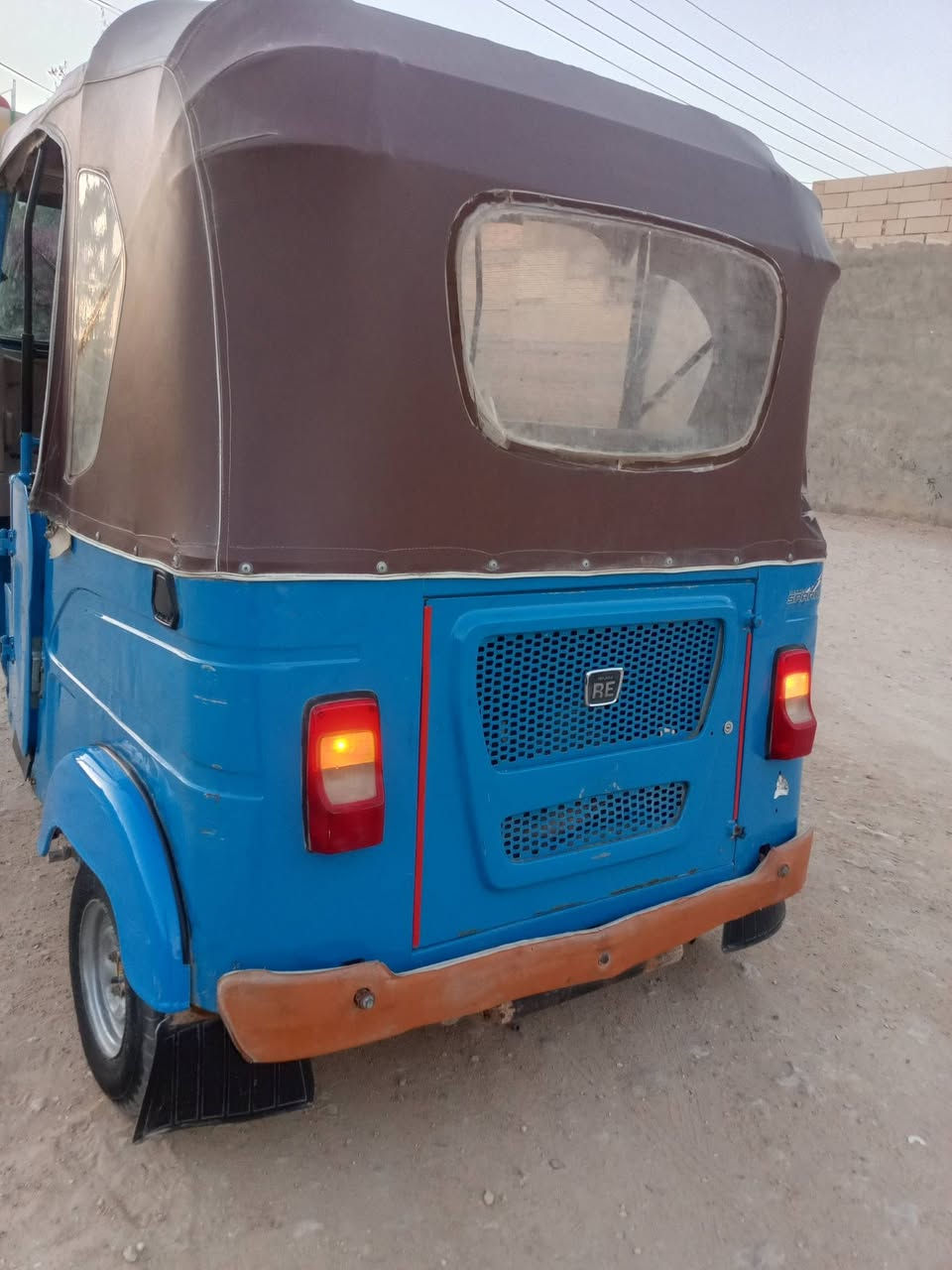 السلام عليكم
تكتك 2021 شهر ال10  رقم نجف باسمي ثاني يوم احولك
جاهزه ع الأخير مابيها اي نقص سعر 6800
 مكاني النجف_ خان النص _
هذا رقمي الشراي يتصل 
***********
