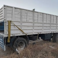 عربانه البيع بلوم 82الطول 7او 60/الستفسار  عله الرقم  07809667971