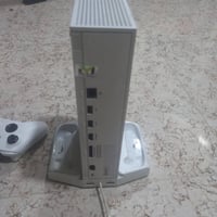 اكس بوكس سيريس اس • نضيف ١٠٠/١٠٠ • يد اصليه