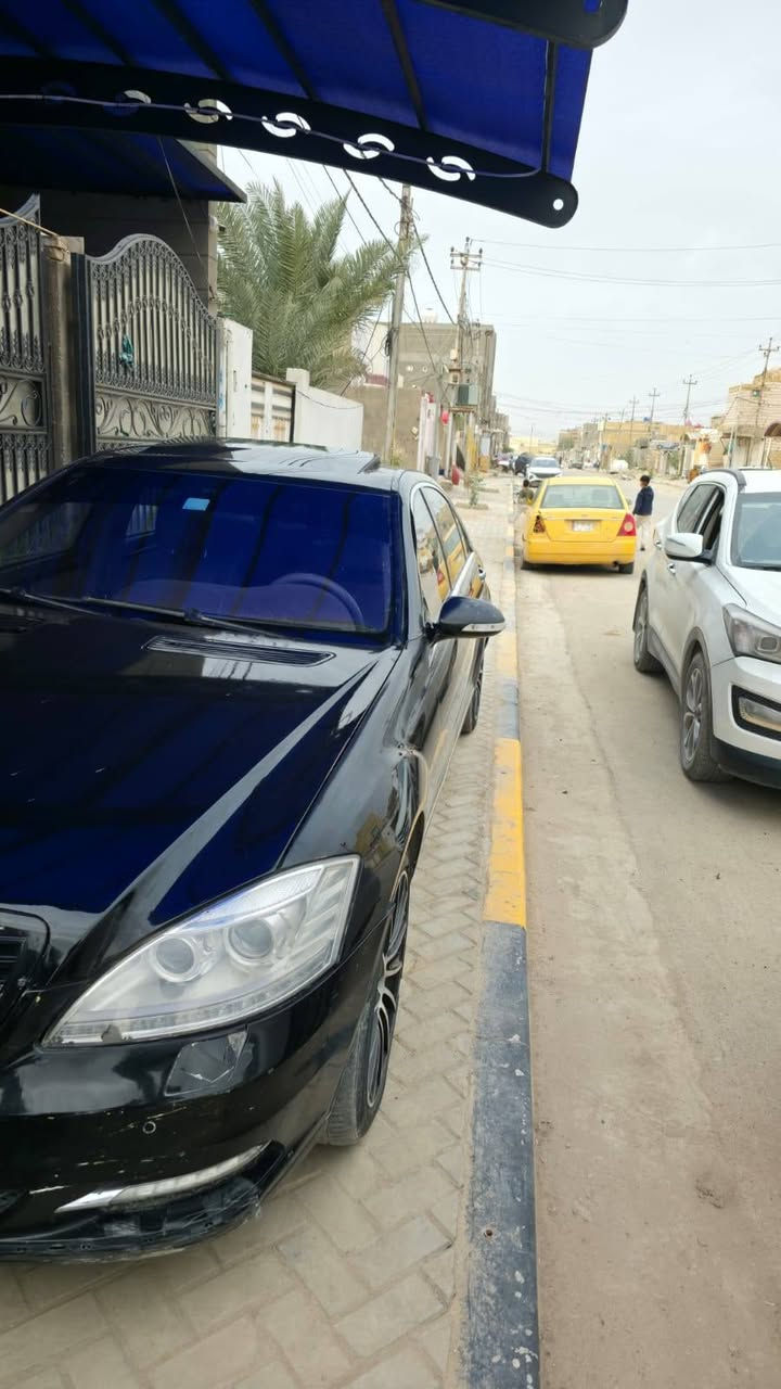 يا الله سلام عليكم مرسدس ادوات كصه قماره سياره فول موصفات بيبان اربع شفط وجنطه شفط مكينه 8 سلندر ام خراطيم مرغوبه سياره كبل فتره طبت العراق ماشيه 230الف رحت شركه بيه بعدهي حداديه جديده مكينه وكير جداد تبريد ثلاجه متومه سياره مديل 2008 بيه بجم 12 مكان سياره نجف سعر 60 وبيه مجال ‎0781 043 0461
