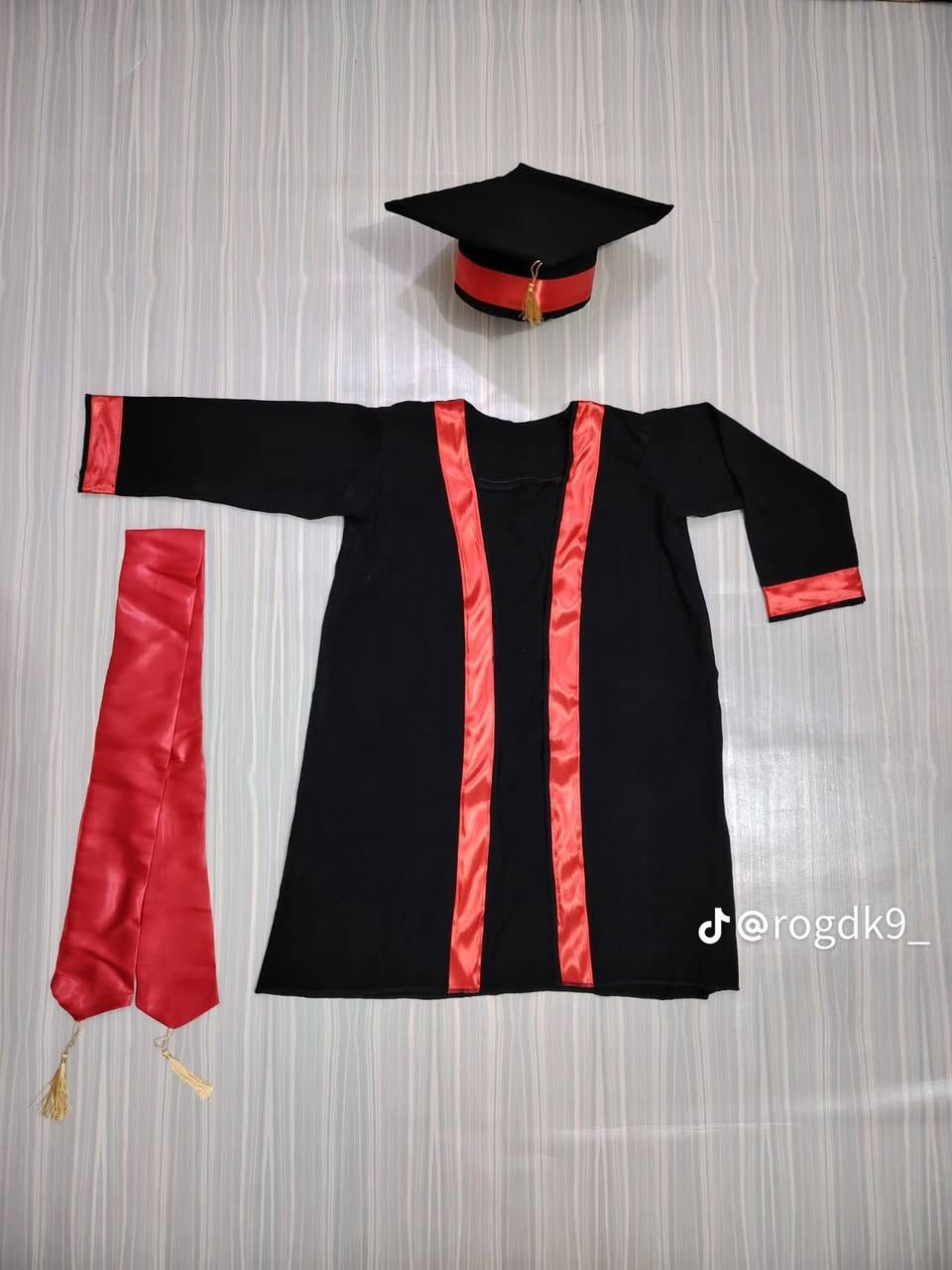 اللهم صلي على محمد وال محمد 🌹♥️ للحجز واستفسار واتساب ***********
