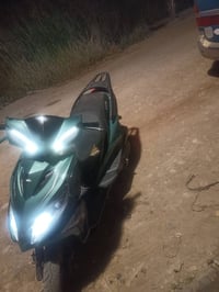 سكنس • صيني • نضيفه