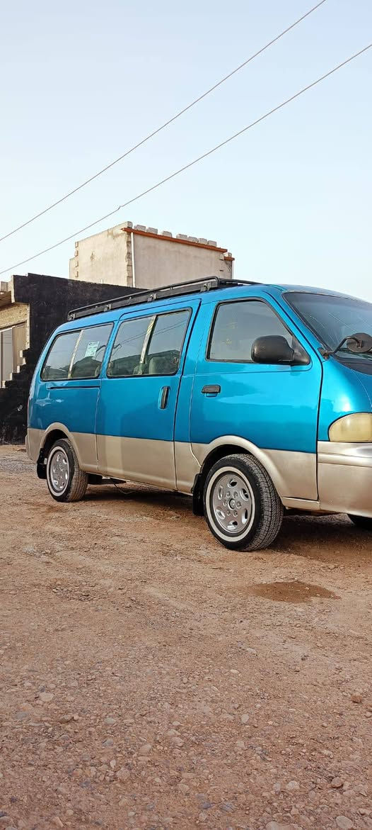 سلام عليكم بريجو بغداد 96مكان بعقوبه السعر 60وبيه مجال تصال ***********
