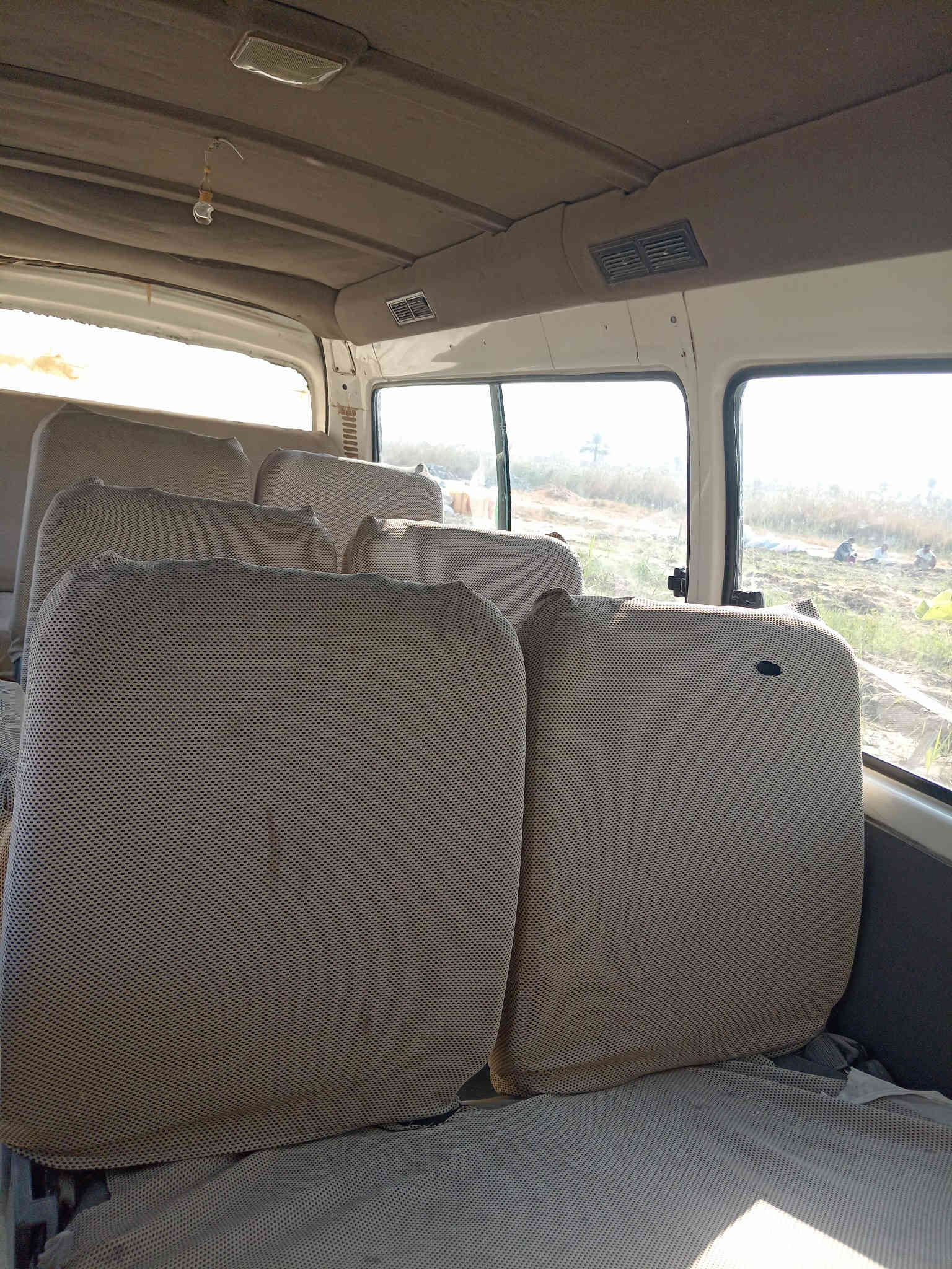 آلَسِلَآمً عٌلَيَکْمً فُتٌوٌنِ مًوٌدٍيَ 14
بسم موطن ماعليها حجز سنويه عضم عاج بيها ضربه بلجنطه مامصلحه ابيع ع وضعها مكينه كير اكسن كفاله تخم تاير حداديه دوشمه نضيفه 
السعر 27 وبيها جمال تفاصيل اكثر اتصل 
***********
مكان بابل قضاء المحاويل
