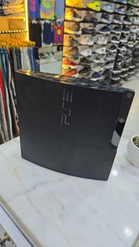 متوفر اجهزه للبيع إكسبوكس ٣٦٠ مهكر مع هارد ٤٠٠.    ١٠٥ الف إكسبوكس ون ...