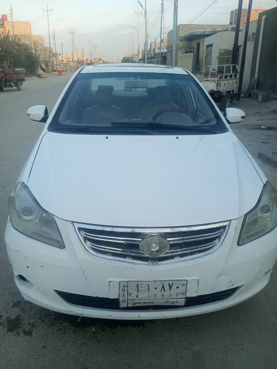 بي واي دي موديل 13 محور محرك كورلا رقم ذي قار مكينه بداية تبخير السعر 38
موبايل ***********
***********
