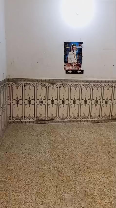 للإيجـار الســعر 225 الف المساحة 100 متر مربع خلف مدرسة ابو صخير حي المطاط
#_دار_طابــو_صــرف__المــوقع_حـي_المطـاط
#__المــوقع__خلـف_مدرسـة_ابو_صـخـير___الجـوهـرة
#_الگـهرباء_والمـاء_مدفــوعات_ضمـن_الإيـجار_225
#للإســتفسار_المراســله_خــاص_أو_الأتصـــال
#ـــــــ***********____***********
