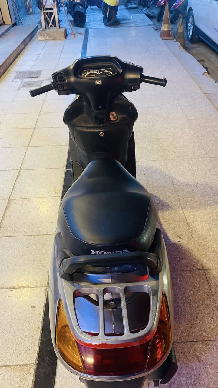 سبيسي رمبه ماشيه 22السعر 1100للاستفسار الاتصال على رقم ***********
