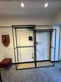 استاندات استعمال قليل سعر الستاندات85 للحجز والاستفسار واتس07902818797