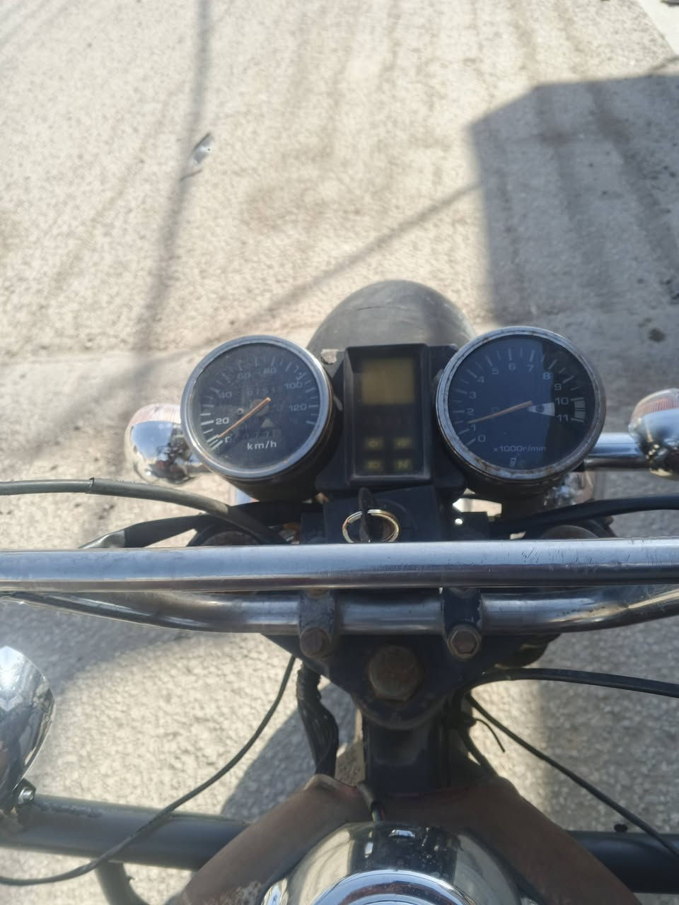 السلام عليكم ستوته للبيع موديل 2015 المكان كربلاء طويريج ***********
