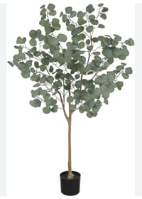 صفصاف صناعي • ١٨٠ سم • جودة عالية