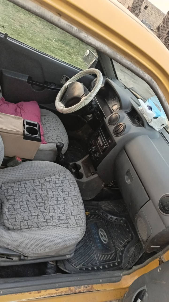 ‎ﻣﺪﻳﻞ ١٢ ﺳﻨﻮﻳﻪ ﺻﺎﻗﻄﻪ ﻣﻜﻴﻨﻪ ﺑﻴﻪ ﺧﻴﻂ ﺑﺨﺎر ﻛﻴﺮ ﺣﺪادﻳﻪ  ﺳﺘﻮﻧﻲ ﺷﺎده ﻛﻬﺮﺑﺎﺋﻴﺎت ﺷﻐﺎل ادا�‎


**إذا كنت صاحب هذا الإعلان وتريد حذفه لأي سبب، رجاءا أرسل رسالة إلى الدعم الفني**