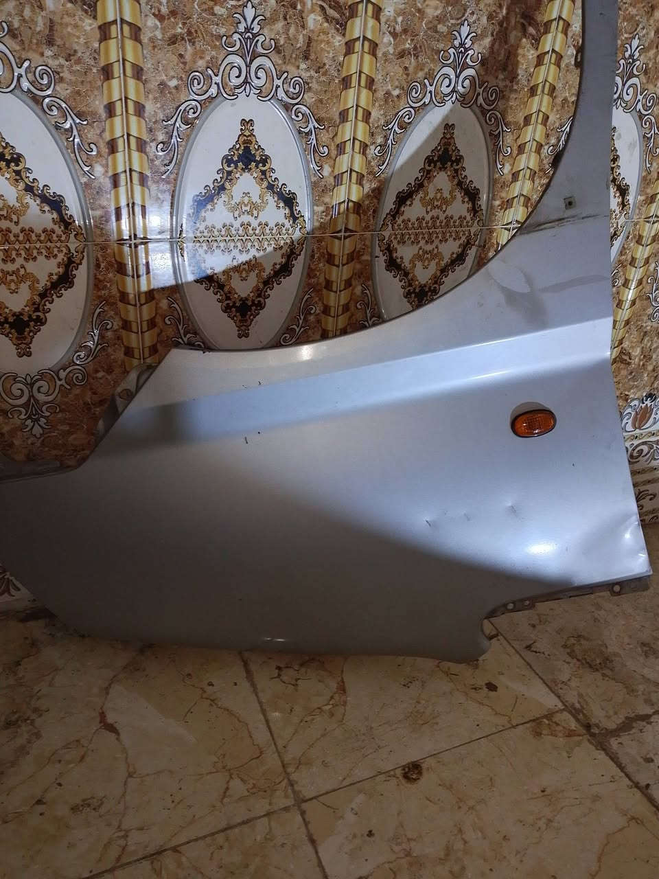 #متاح غراض ستاركس 2007الاستفسار ***********
