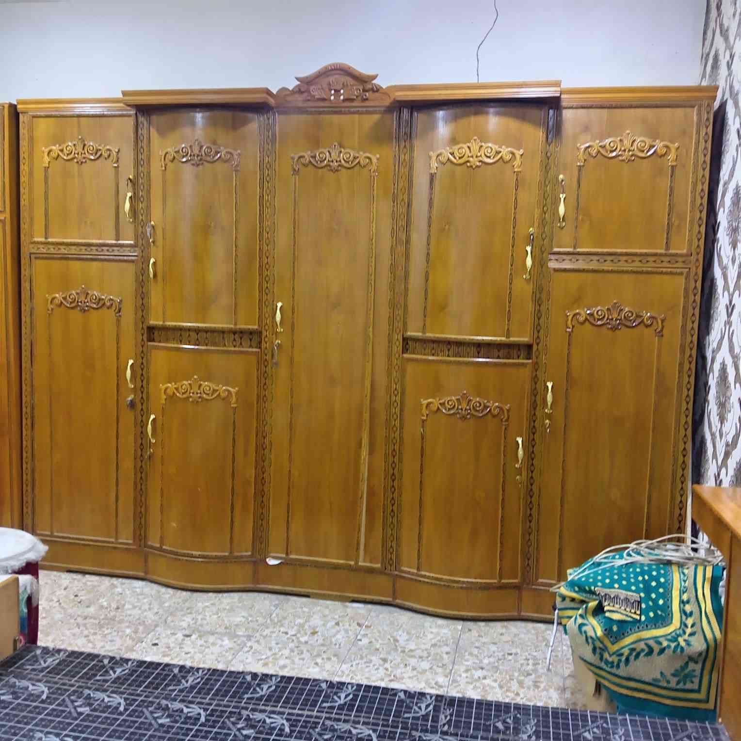 لبياع


**إذا كنت صاحب هذا الإعلان وتريد حذفه لأي سبب، رجاءا أرسل رسالة إلى الدعم الفني**