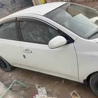 مراوس صني • ٢٠١١ • رقم اربيل