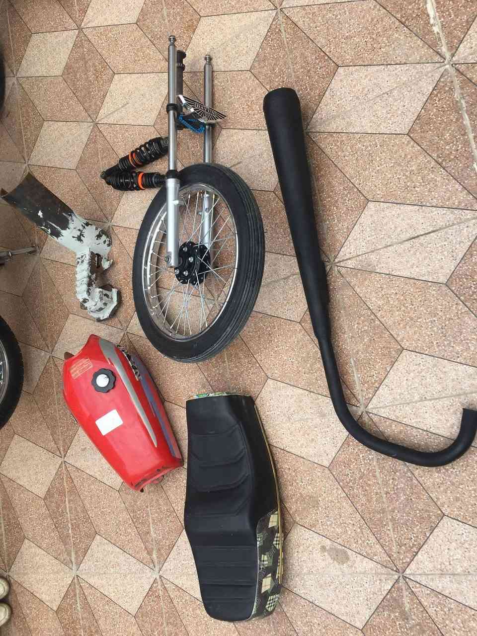 السلام عليكم قراض نضيفه ماعده النواعم موجوده مستعجل ***********
