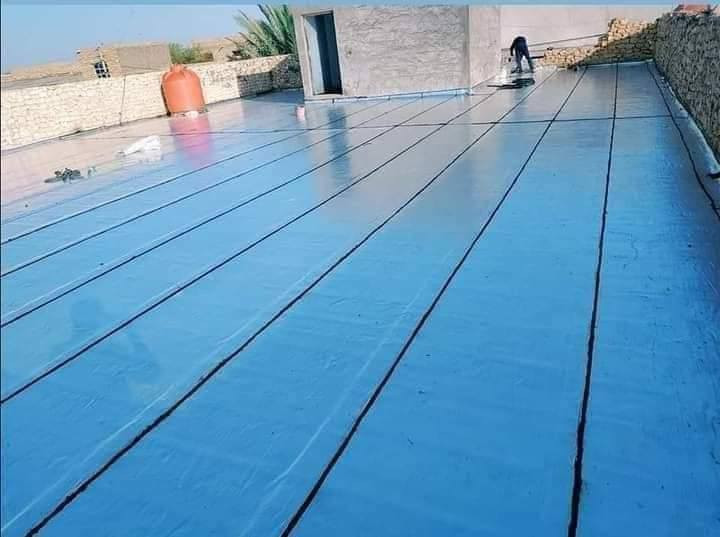 شركة ارض العراق ***********،،،،، للماده الدرجه الاولى فقط ،،،،،
سعر المتر الايراني 4000 دينار
  سعر المتر الأيراني 6mm الثقيل 5000 دينار 
مع وصل ضمان من الشركه
 تعلن شركة أرض العراق للأيزوكام العاكس للحرارة🌞🌡🌞 والمانع للرطوبه🌧🌧 عن استعداده لتغليف سطوح المباني الحكوميه والاهليه وبأسعار مناسبه جداااا مع ضمان جودة العمل ،، 20  سنه ،، ⛈الأيزوكام يعكس الحرارة🔥🔥 بنسبه80 % عن بيتك ويتحمل كل ضروف المناخ   ⛳تعمل المادة على الصب⛳ والفرشي⛳ والأشتايكر⛳ والجينكو⛳ والسندويج بنل⛳ و على سطوح المزفته⛳  وتغنيك هذه المادة عن استخدام الطرق القديمه في البناء الثقيله والمكلفه مثل التراب والنايلون والفلين والطين ......الخ 🎗🎗🎗للأستفسار يرجى الأتصال على الرقم☎️☎️***********☎️☎️ لسنا الوحيدون لكننا الأفضل  🕯🕯تعمل كوادرنا من شمال العراق الى الجنوب  ؛؛؛ اترك عنوانك ونجيك الباب بيتك وتدلل.. سوي مشاركه للمنشور ..فضلا وليس امراا حلة, بابل
