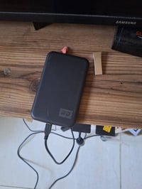 هارد للبيع ٠٧٨١١٥٩٥٥٧٠ الدورة