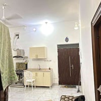 شارع المعمل • ٥٠٠م • ٤غرف