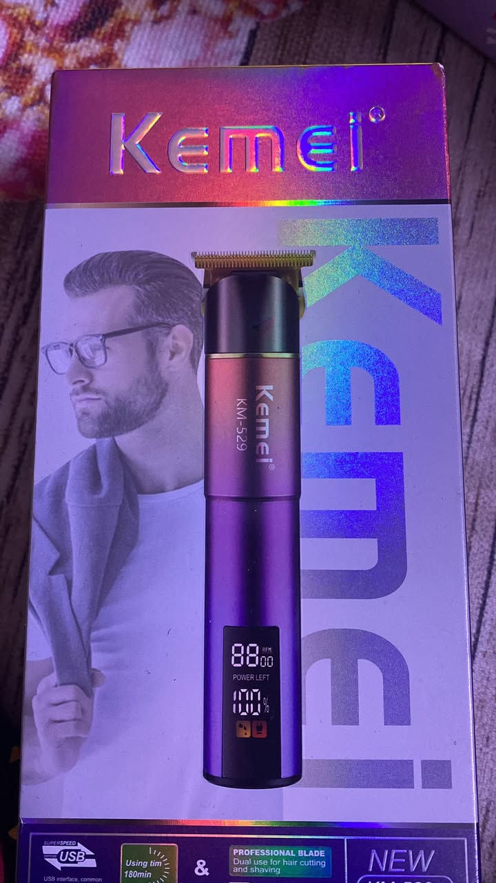 اراض تصفيه محل ديغزل كلهن جدد ب الكارتونه 
القطعه بسعر الجمله 
بعد موجود بنكات ثنين علي بابا ل الاستفسار خاص


**إذا كنت صاحب هذا الإعلان وتريد حذفه لأي سبب، رجاءا أرسل رسالة إلى الدعم الفني**